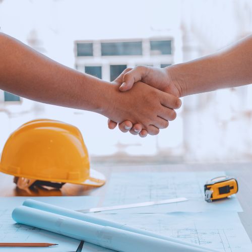 Trabajar con Enviro Solutions es trabajar con un partner
