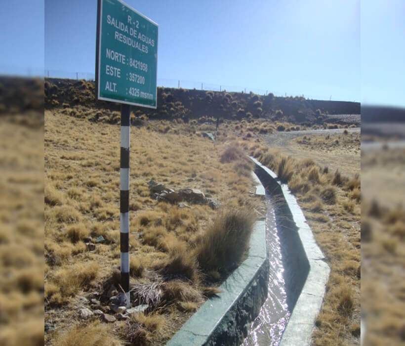 imagen aguas residuales