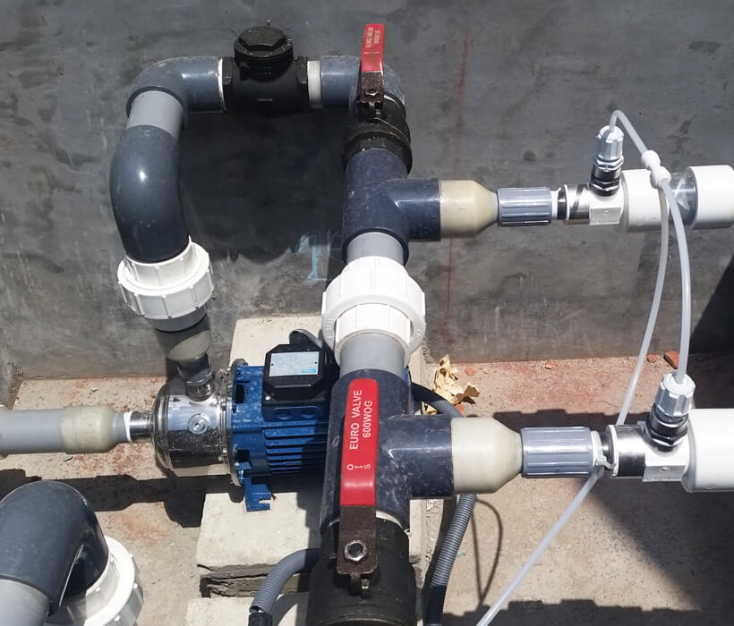 imagen instalacion de equipos