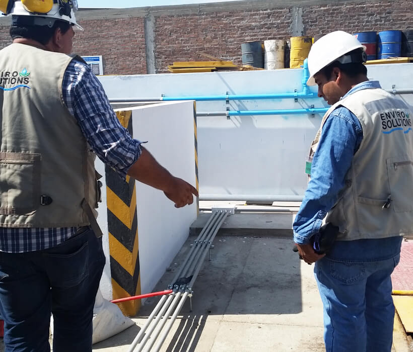imagen instalacion de equipos
