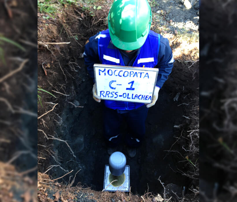 imagen residuos solidos